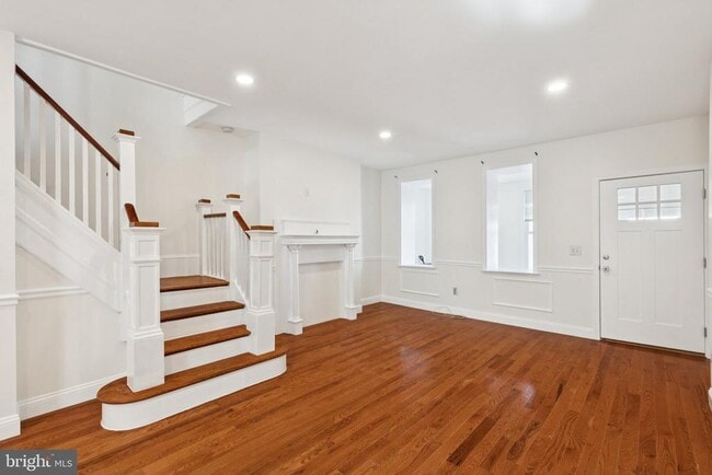 Building Photo - 2348 E Allegheny Ave