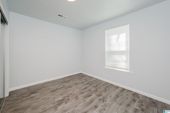 Building Photo - 1839 1st St S