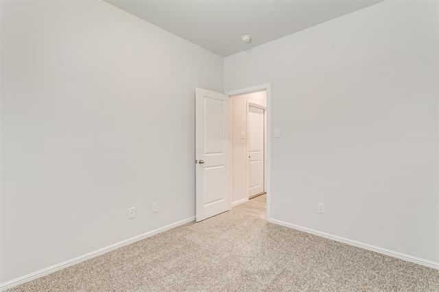 Building Photo - 9209 Herringbone Dr