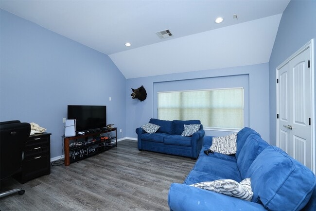 Building Photo - 20811 Noble Crusade Ct