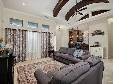 Building Photo - 2100 Rice Ave