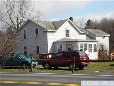 Primary Photo - 10018 State Route 22
