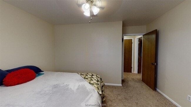 Building Photo - 1809 Treehouse Trail