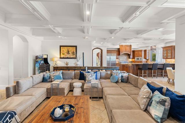 Building Photo - 5171 Del Mar Mesa Rd