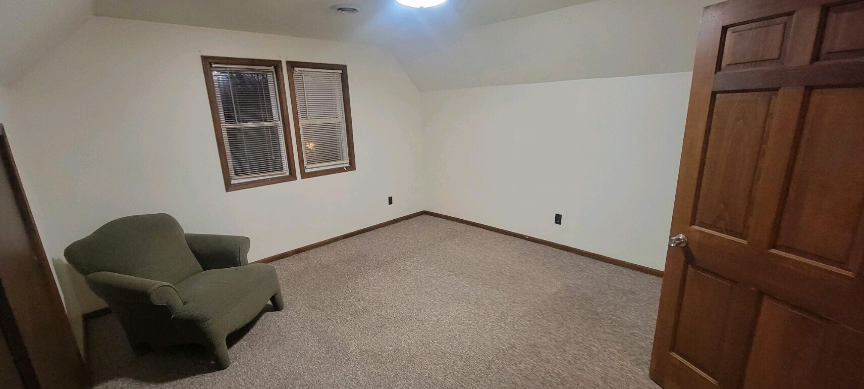 Building Photo - 917 Marsac St