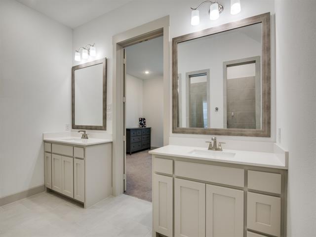 Building Photo - 12851 Shepherds Hill Ln