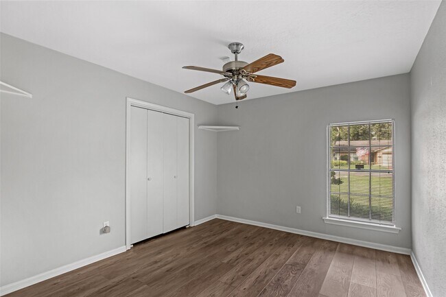 Building Photo - 24531 Whitesail Dr