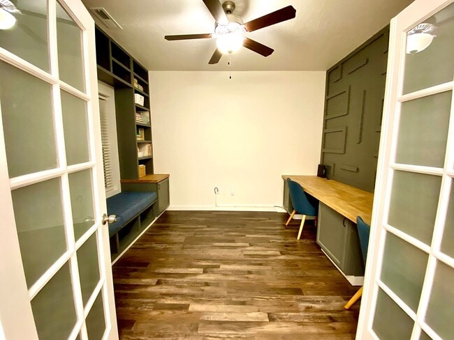 Building Photo - Beautiful 4 Bedroom, 4 Car Garage With RV Parking in Star