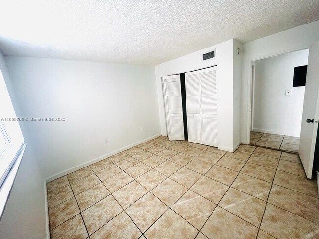 Building Photo - 8261 NW 8th St