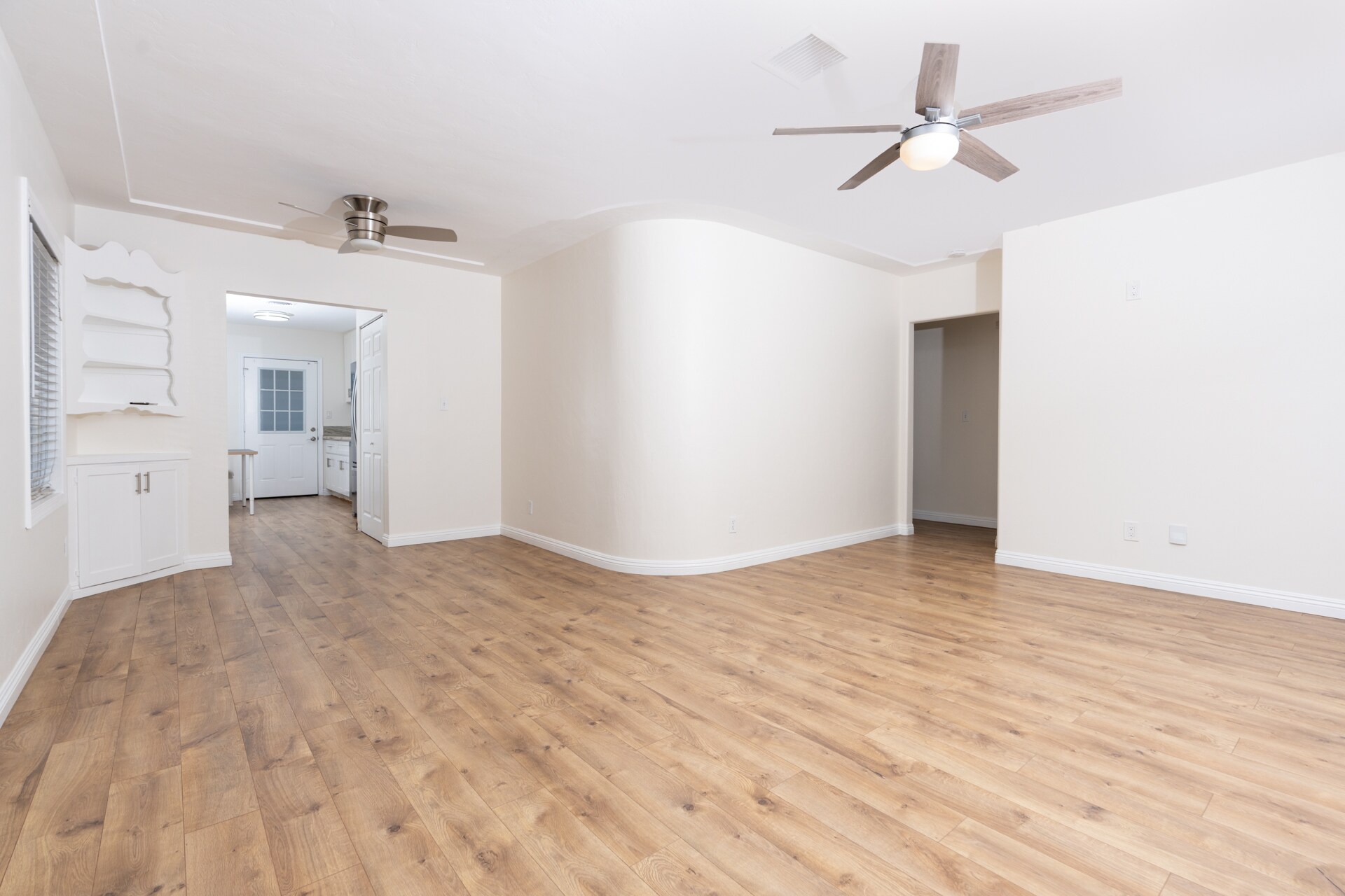 Building Photo - 4826 Rolando Blvd