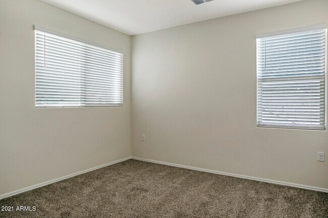 Building Photo - 3681 N 307th Dr