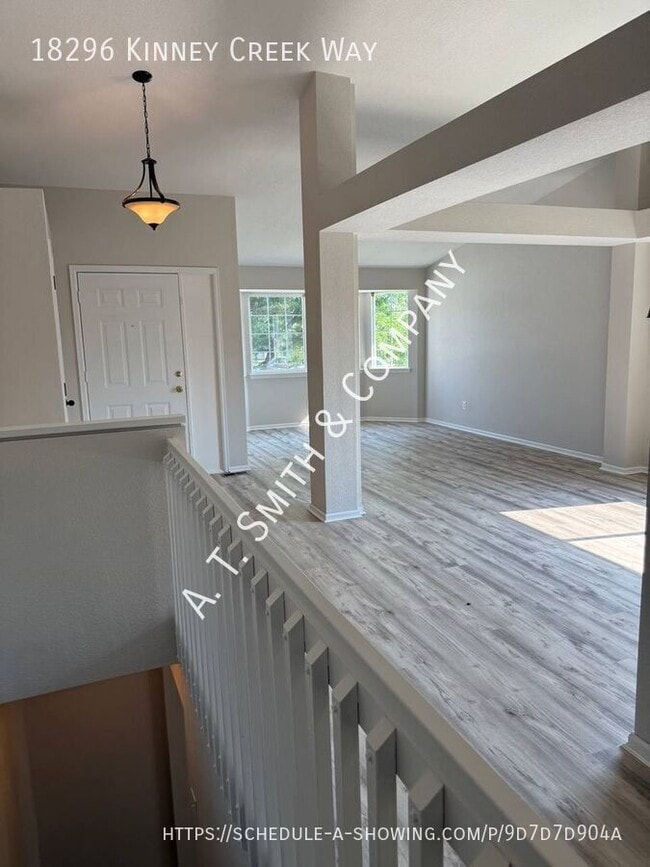 Building Photo - 18296 Kinney Creek Way