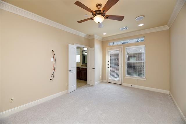 Building Photo - 7914 Bishop Rd