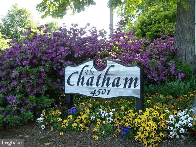 Building Photo - 4501 Arlington Blvd