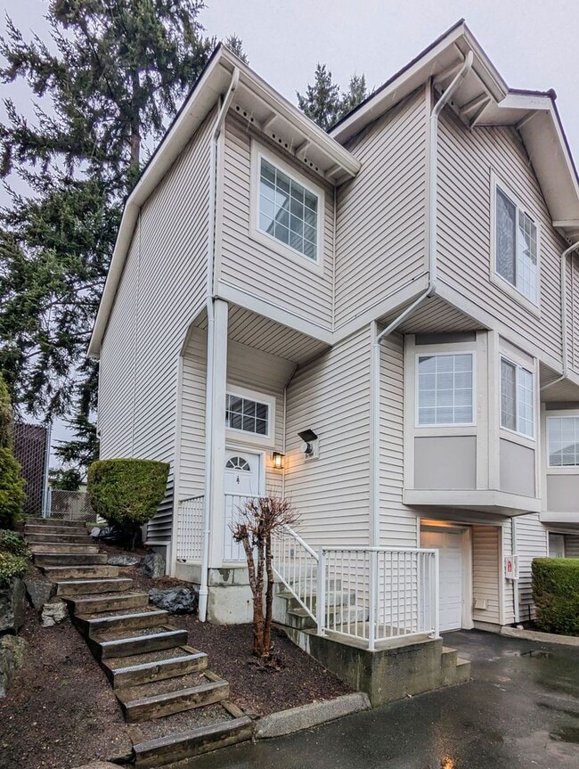 Primary Photo - 20022 61st Pl W