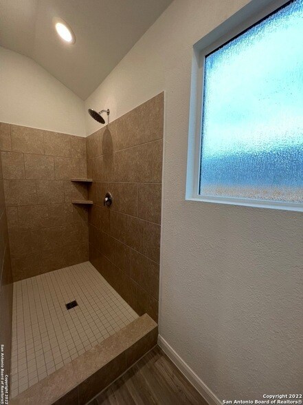 Building Photo - 446 Fairy Duster Dr
