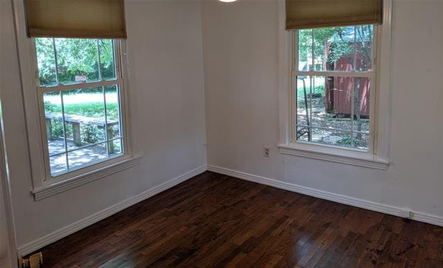 Building Photo - 7472 Love Cir