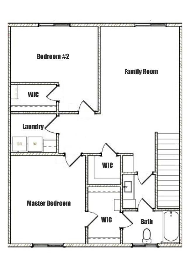 Primary Photo - 235 3rd St SE