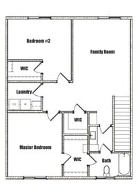 Building Photo - 235 3rd St SE