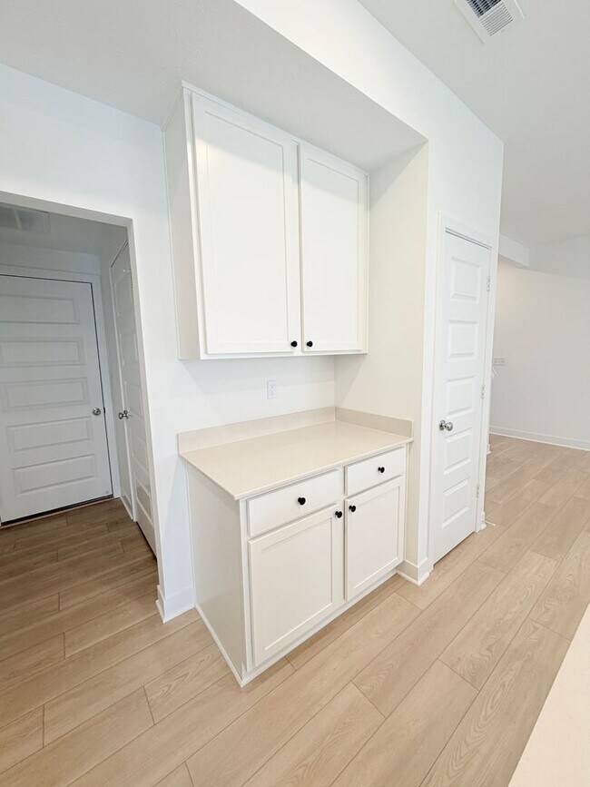 Building Photo - 7615 Marin Pkwy