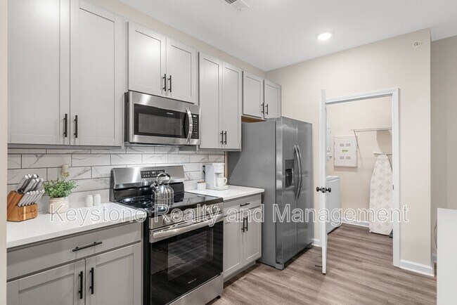 Building Photo - 15 Millswood Dr