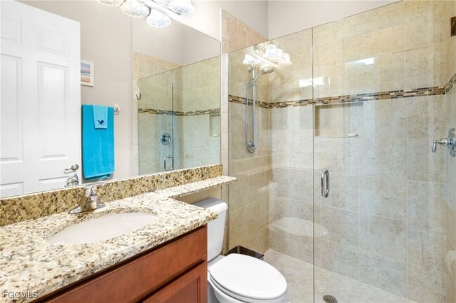 Building Photo - 11552 Riverstone Ln