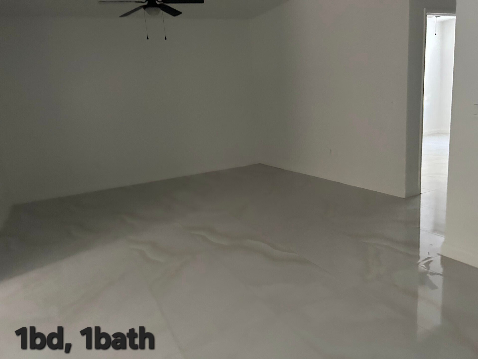 Building Photo - 8153 Banana Ave