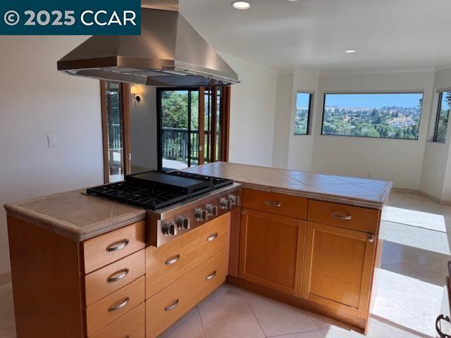 Building Photo - 1755 Spyglass Ln