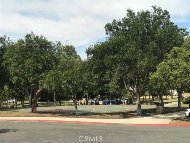 Building Photo - 8243 E Ironwood Ave