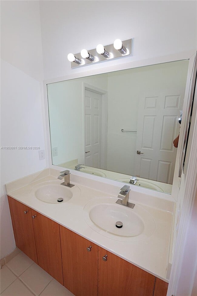 Building Photo - 14928 SW 40th St