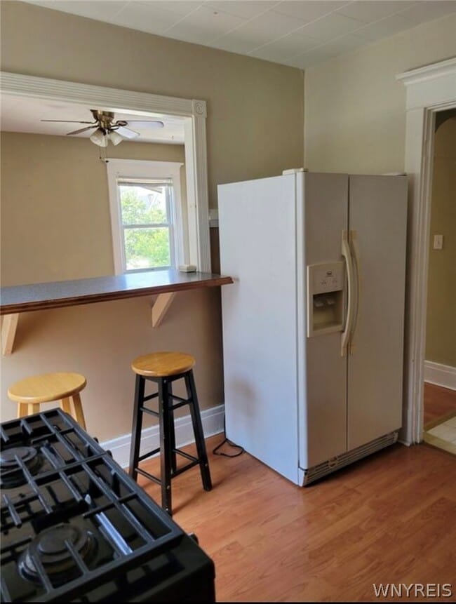 Building Photo - 2500 Delaware Ave