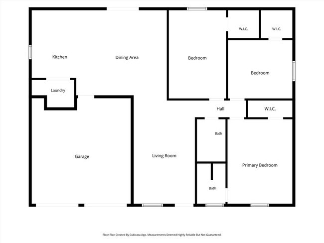 Building Photo - 3714 Brookmeade Dr