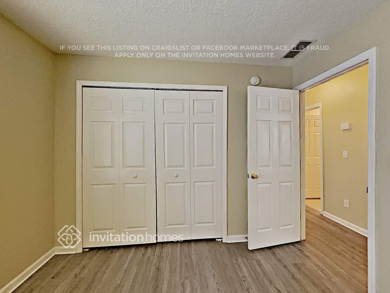 Building Photo - 13948 Bradley Cove Rd