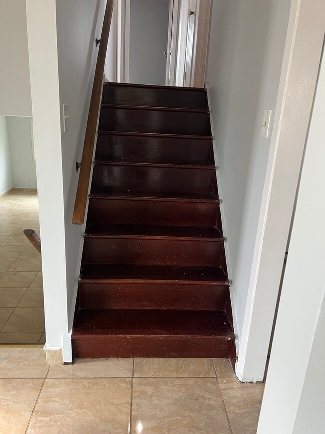 Building Photo - 8440 163rd St