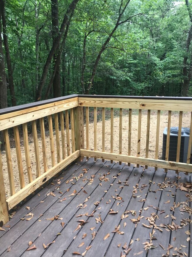 Building Photo - UNDER CONSTRUCTION! NOW ACCEPTING APPLICTI...