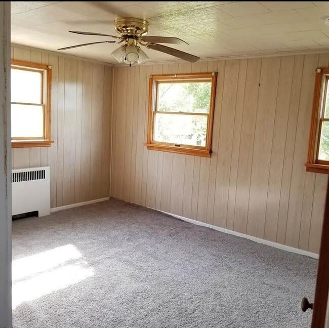 Building Photo - Charming 3BR House in Clairton