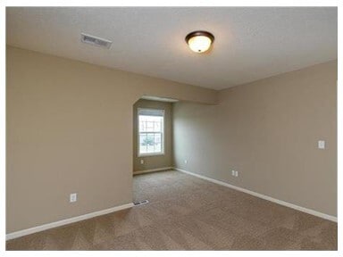 Building Photo - 22125 W 98th St