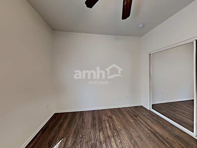 Building Photo - 12557 N Hirsutum Dr