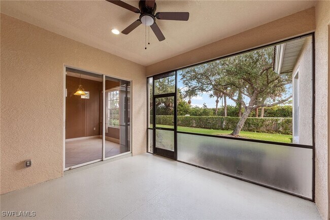 Building Photo - 5537 Whispering Willow Way