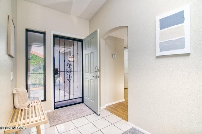 Building Photo - 14582 N Alamo Canyon Dr