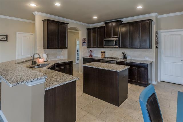 Building Photo - 12200 Ridgeback Dr