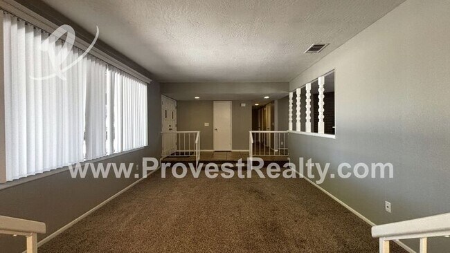 Building Photo - 14207 Sky View Ln