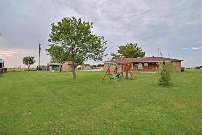 Building Photo - 14317 County Rd 511