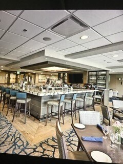 Building Photo - 104 Harbor Lights Dr