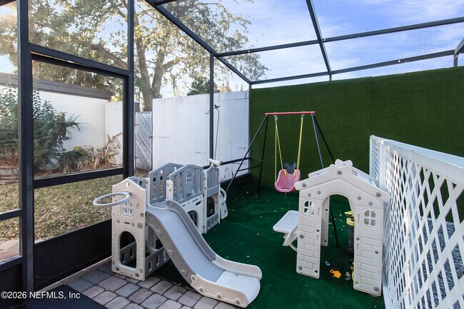 Building Photo - 7814 Cypress Point Ct