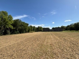 Building Photo - 5900 Winnsboro Road