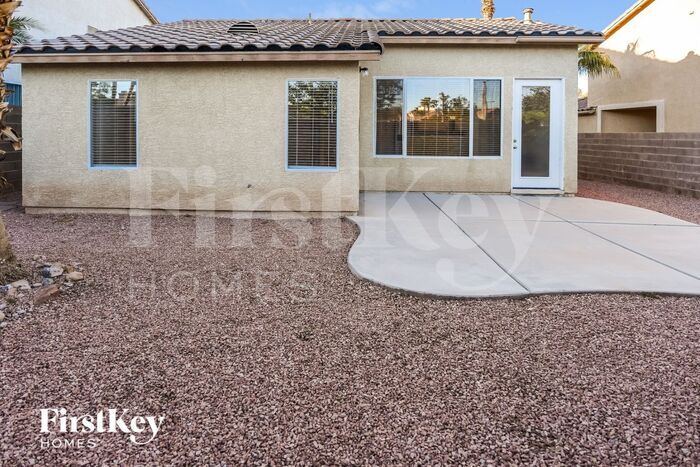 Building Photo - 7609 Sierra Paseo Ln