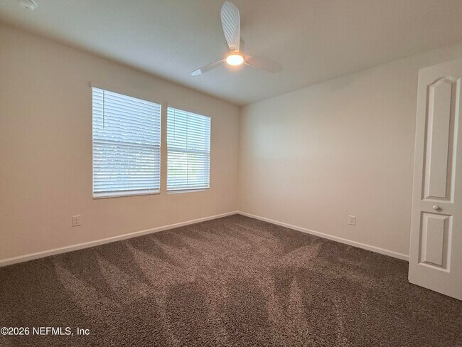 Building Photo - 313 Jarama Cir