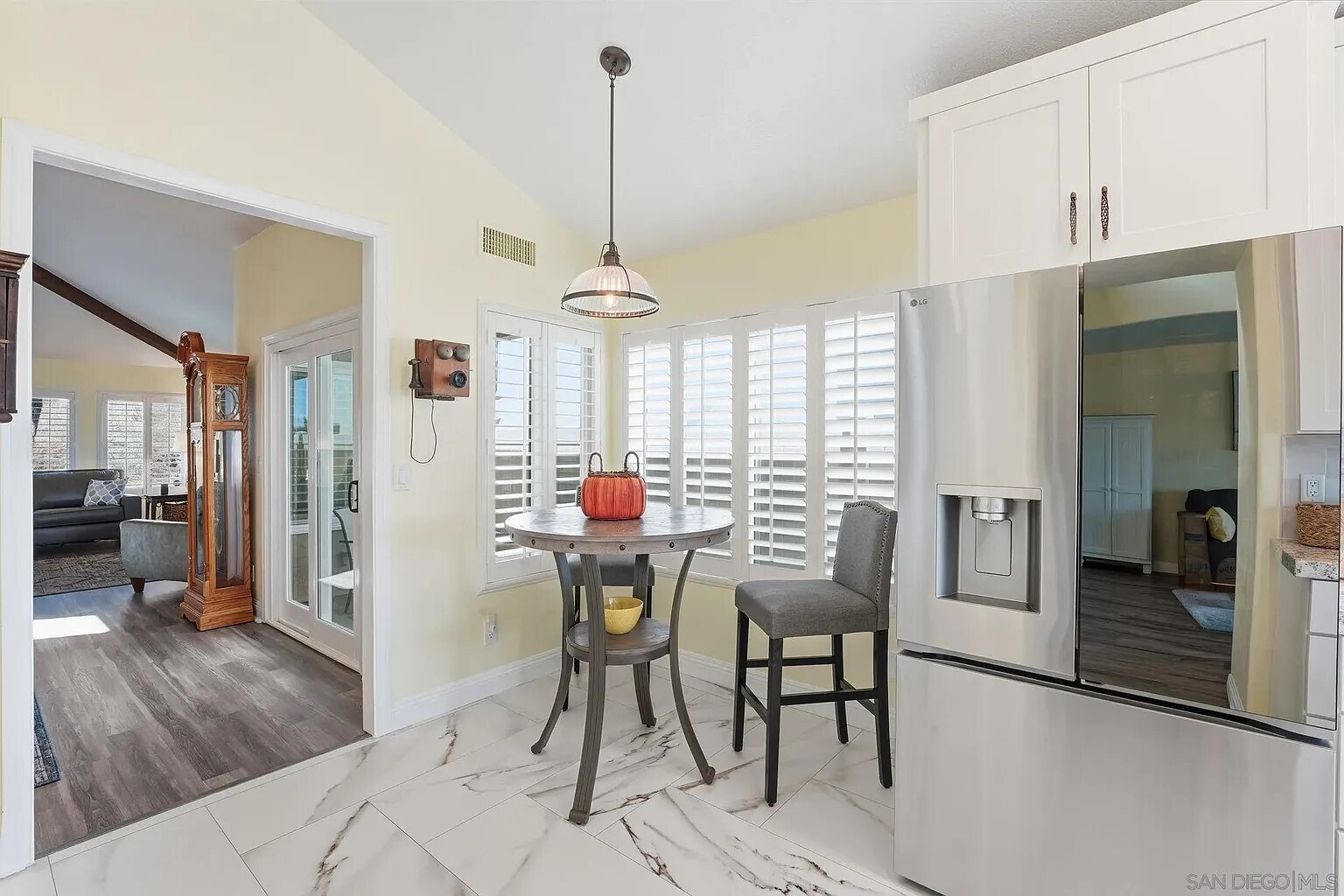 Building Photo - 7773 Eagle Ridge Dr