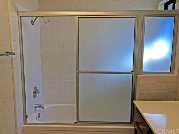 Building Photo - 10581 Sunburst Dr